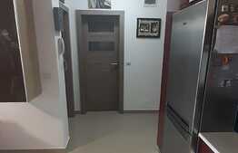  Apartament  2 camere, mobilat si utilat modern, parcare, zona strazii Oasului