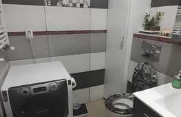  Apartament  2 camere, mobilat si utilat modern, parcare, zona strazii Oasului