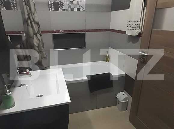 Apartament de vânzare 2 camere Iris - 52895AV | BLITZ Cluj-Napoca | Poza7