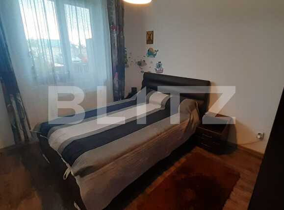 Apartament de vânzare 2 camere Iris - 52895AV | BLITZ Cluj-Napoca | Poza5