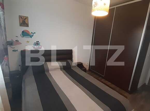 Apartament de vânzare 2 camere Iris - 52895AV | BLITZ Cluj-Napoca | Poza6