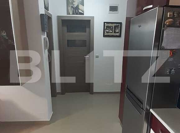 Apartament de vânzare 2 camere Iris - 52895AV | BLITZ Cluj-Napoca | Poza4