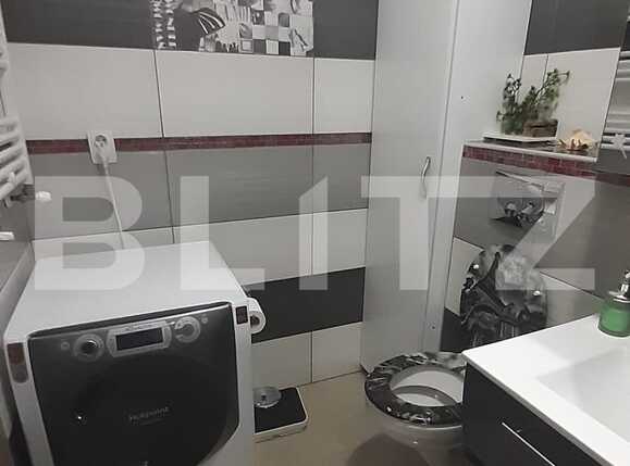 Apartament de vânzare 2 camere Iris - 52895AV | BLITZ Cluj-Napoca | Poza8