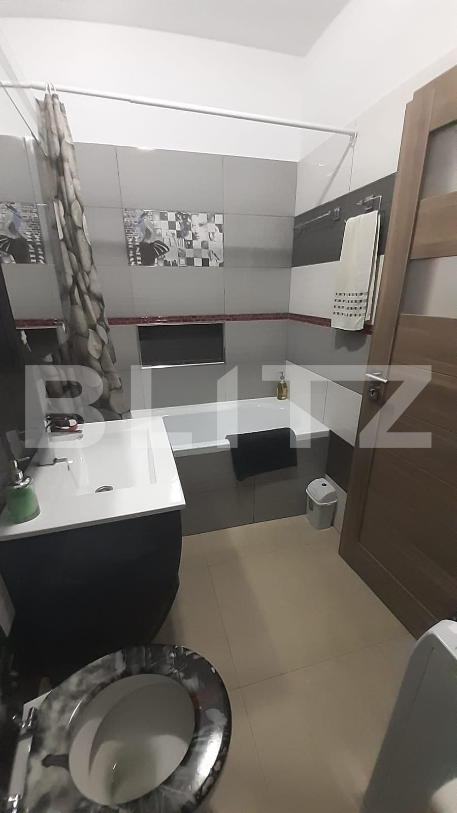 Apartament de vânzare 2 camere Iris - 52895AV | BLITZ Cluj-Napoca | Poza7