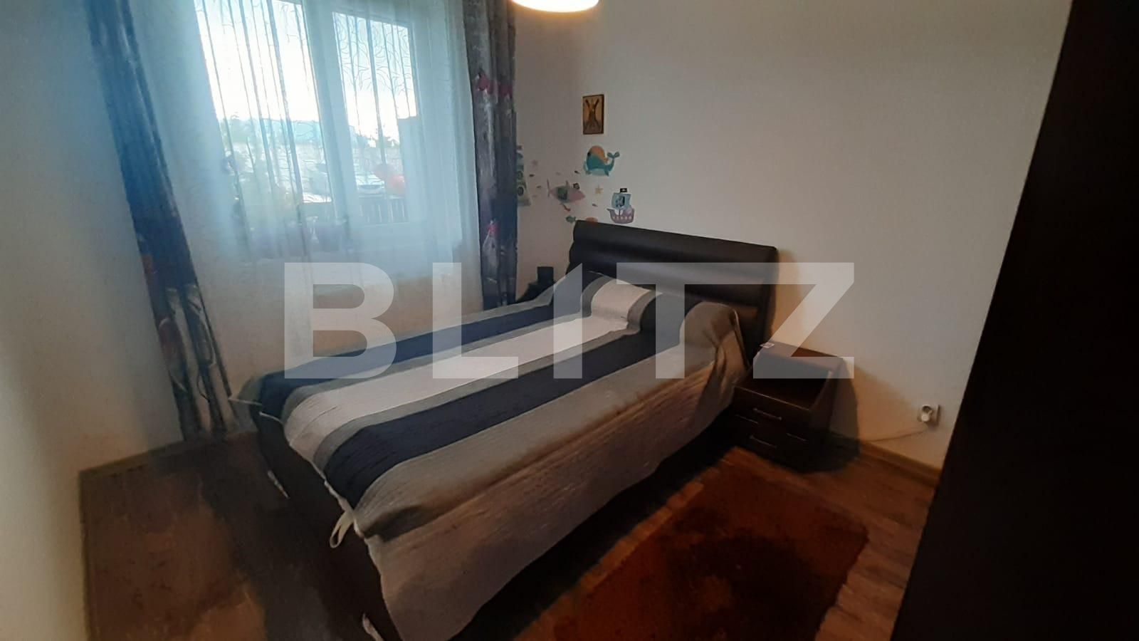 Apartament de vânzare 2 camere Iris - 52895AV | BLITZ Cluj-Napoca | Poza5