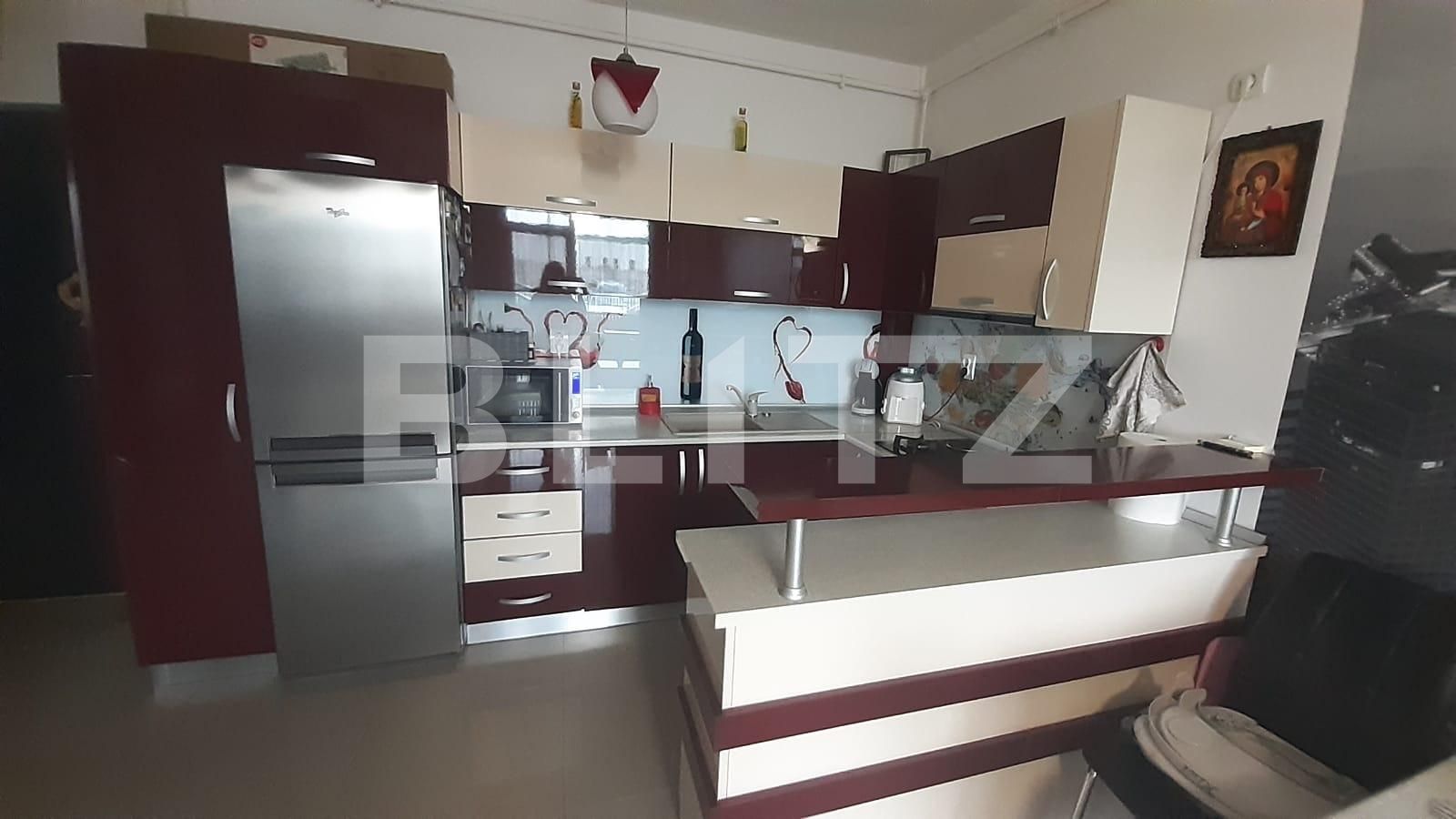 Apartament de vânzare 2 camere Iris - 52895AV | BLITZ Cluj-Napoca | Poza3