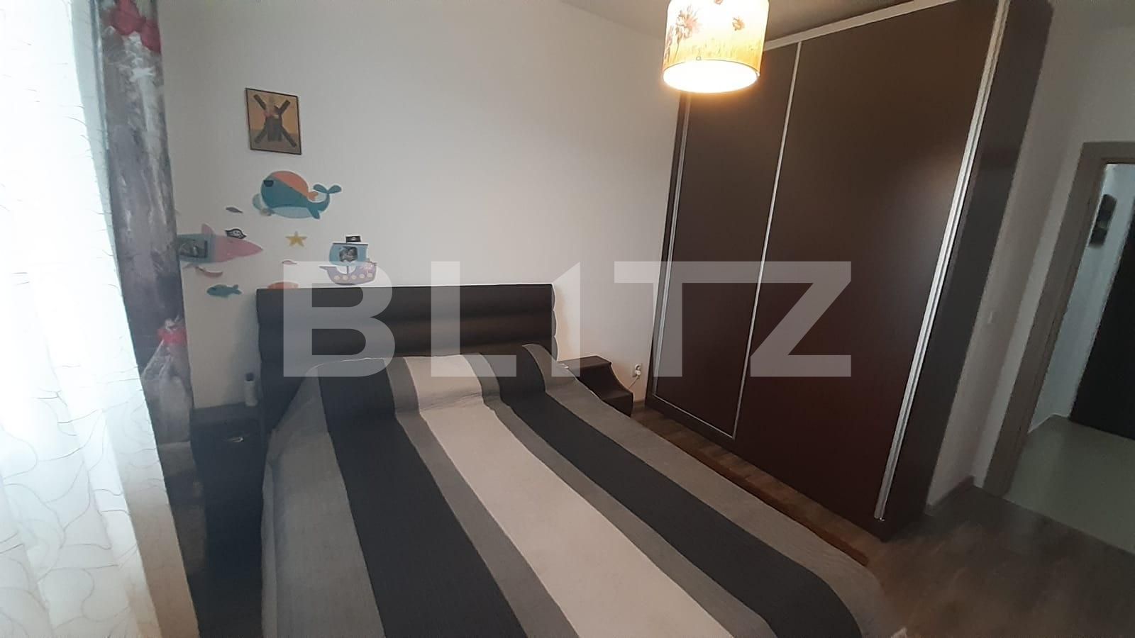 Apartament de vânzare 2 camere Iris - 52895AV | BLITZ Cluj-Napoca | Poza6
