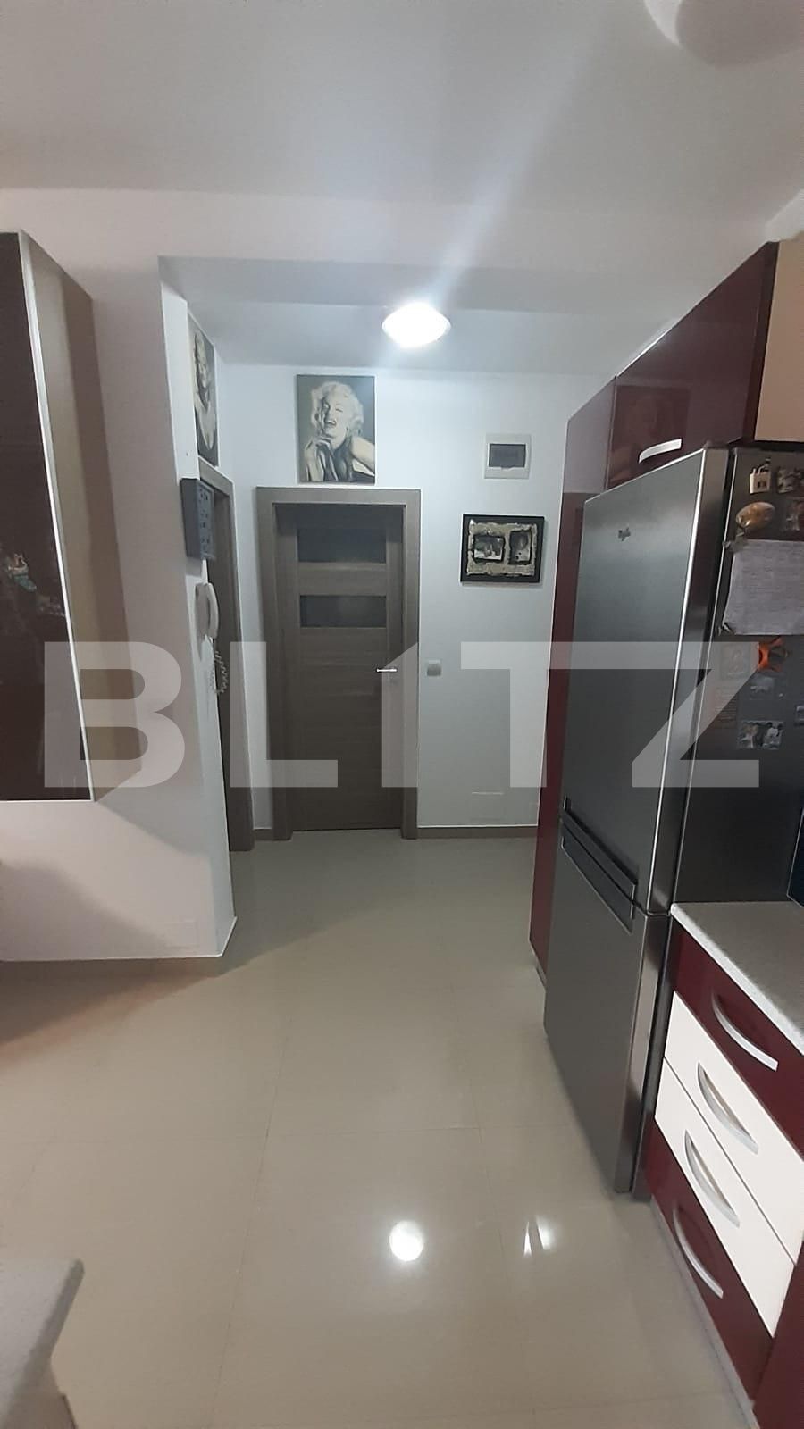 Apartament de vânzare 2 camere Iris - 52895AV | BLITZ Cluj-Napoca | Poza4