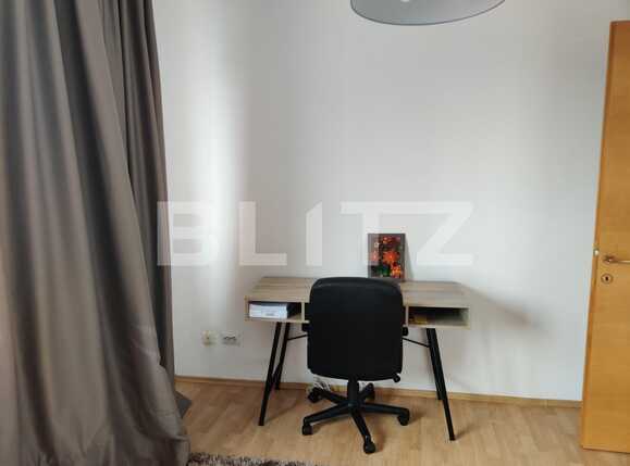 Apartament de vânzare 2 camere Zorilor - 52896AV | BLITZ Cluj-Napoca | Poza7