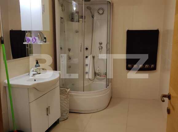 Apartament de vânzare 2 camere Zorilor - 52896AV | BLITZ Cluj-Napoca | Poza6