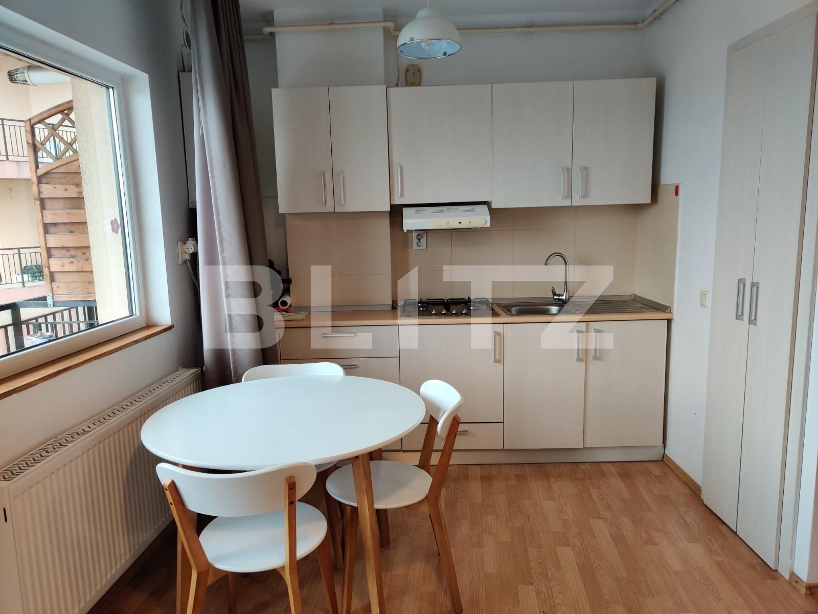 Apartament de vânzare 2 camere Zorilor - 52896AV | BLITZ Cluj-Napoca | Poza4
