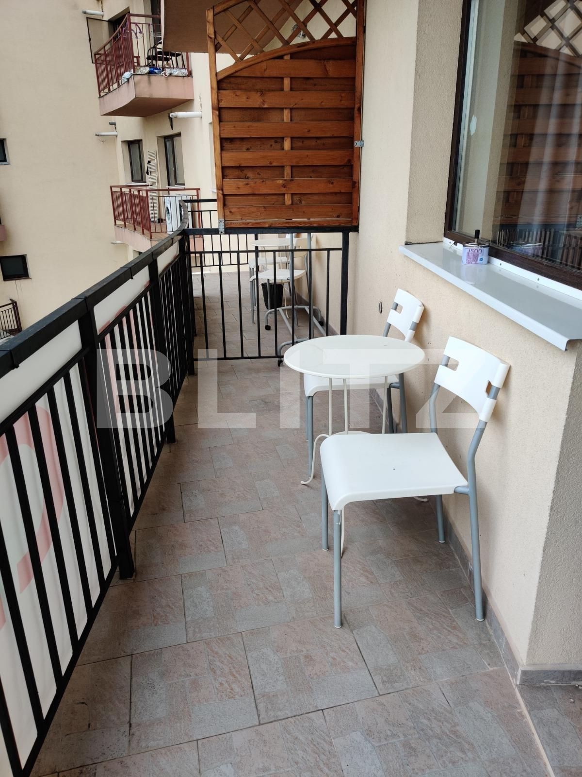 Apartament de vânzare 2 camere Zorilor - 52896AV | BLITZ Cluj-Napoca | Poza9