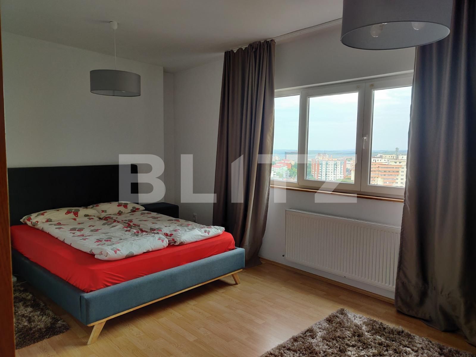 Apartament de vânzare 2 camere Zorilor - 52896AV | BLITZ Cluj-Napoca | Poza5