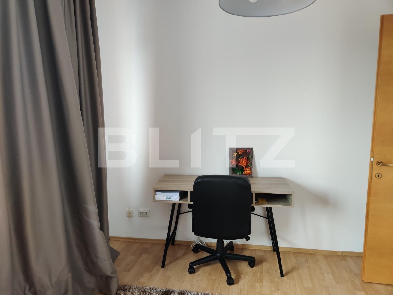 Apartament de vânzare 2 camere Zorilor - 52896AV | BLITZ Cluj-Napoca | Poza7