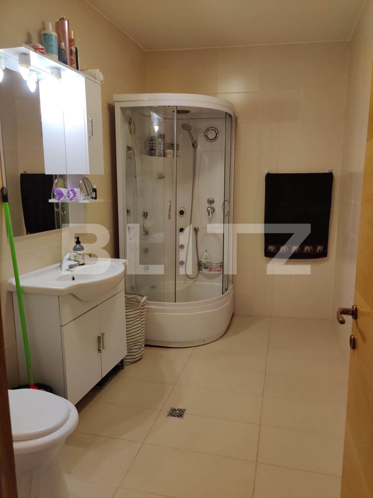 Apartament de vânzare 2 camere Zorilor - 52896AV | BLITZ Cluj-Napoca | Poza6