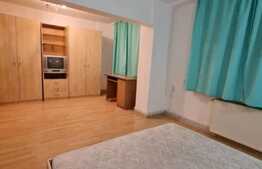 Daca nu vrei sa te deranjeze vecinul de deasupra click aici ! Apartament 3 camere, 84 MP, Calea Floresti