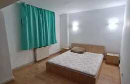 Daca nu vrei sa te deranjeze vecinul de deasupra click aici ! Apartament 3 camere, 84 MP, Calea Floresti