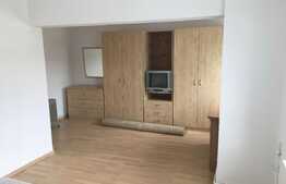 Daca nu vrei sa te deranjeze vecinul de deasupra click aici ! Apartament 3 camere, 84 MP, Calea Floresti