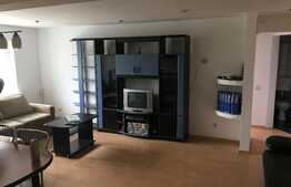 Daca nu vrei sa te deranjeze vecinul de deasupra click aici ! Apartament 3 camere, 84 MP, Calea Floresti