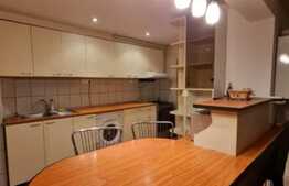 Daca nu vrei sa te deranjeze vecinul de deasupra click aici ! Apartament 3 camere, 84 MP, Calea Floresti