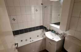Daca nu vrei sa te deranjeze vecinul de deasupra click aici ! Apartament 3 camere, 84 MP, Calea Floresti