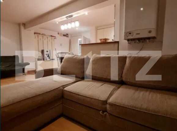 Apartament de vânzare 3 camere Manastur - 52898AV | BLITZ Cluj-Napoca | Poza7