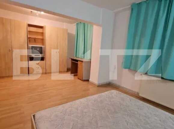 Apartament de vânzare 3 camere Manastur - 52898AV | BLITZ Cluj-Napoca | Poza6