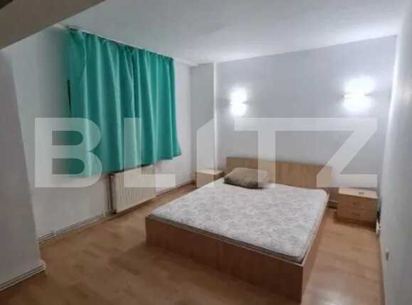 Apartament de vânzare 3 camere Manastur - 52898AV | BLITZ Cluj-Napoca | Poza8