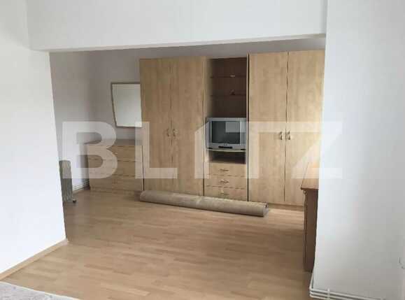 Apartament de vânzare 3 camere Manastur - 52898AV | BLITZ Cluj-Napoca | Poza4