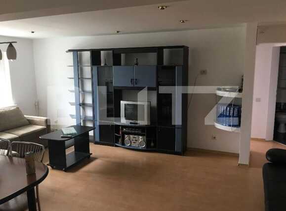 Apartament de vânzare 3 camere Manastur - 52898AV | BLITZ Cluj-Napoca | Poza2