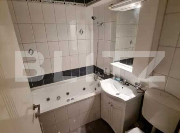 Apartament de vânzare 3 camere Manastur - 52898AV | BLITZ Cluj-Napoca | Poza5