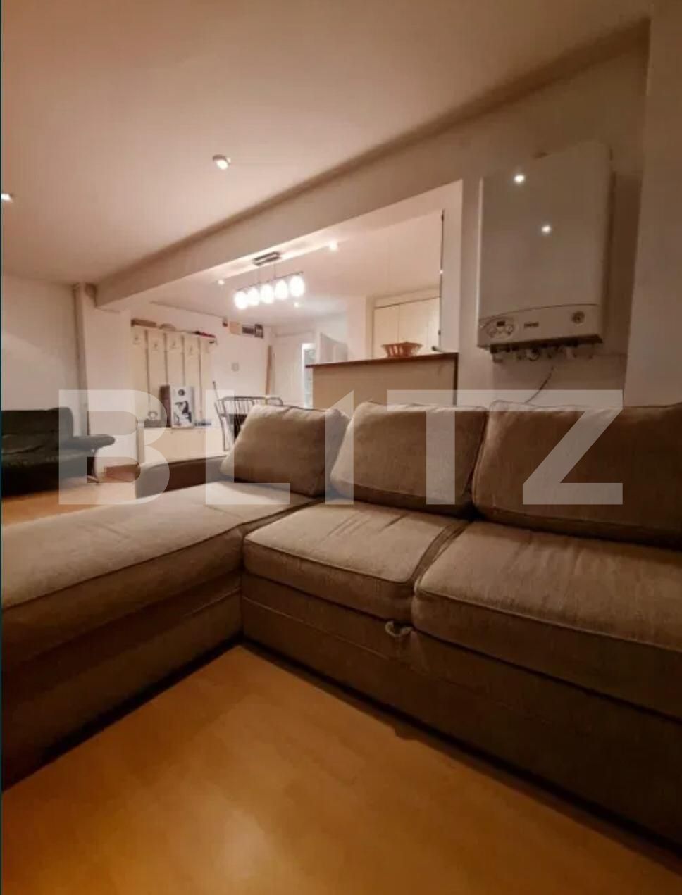 Apartament de vânzare 3 camere Manastur - 52898AV | BLITZ Cluj-Napoca | Poza7