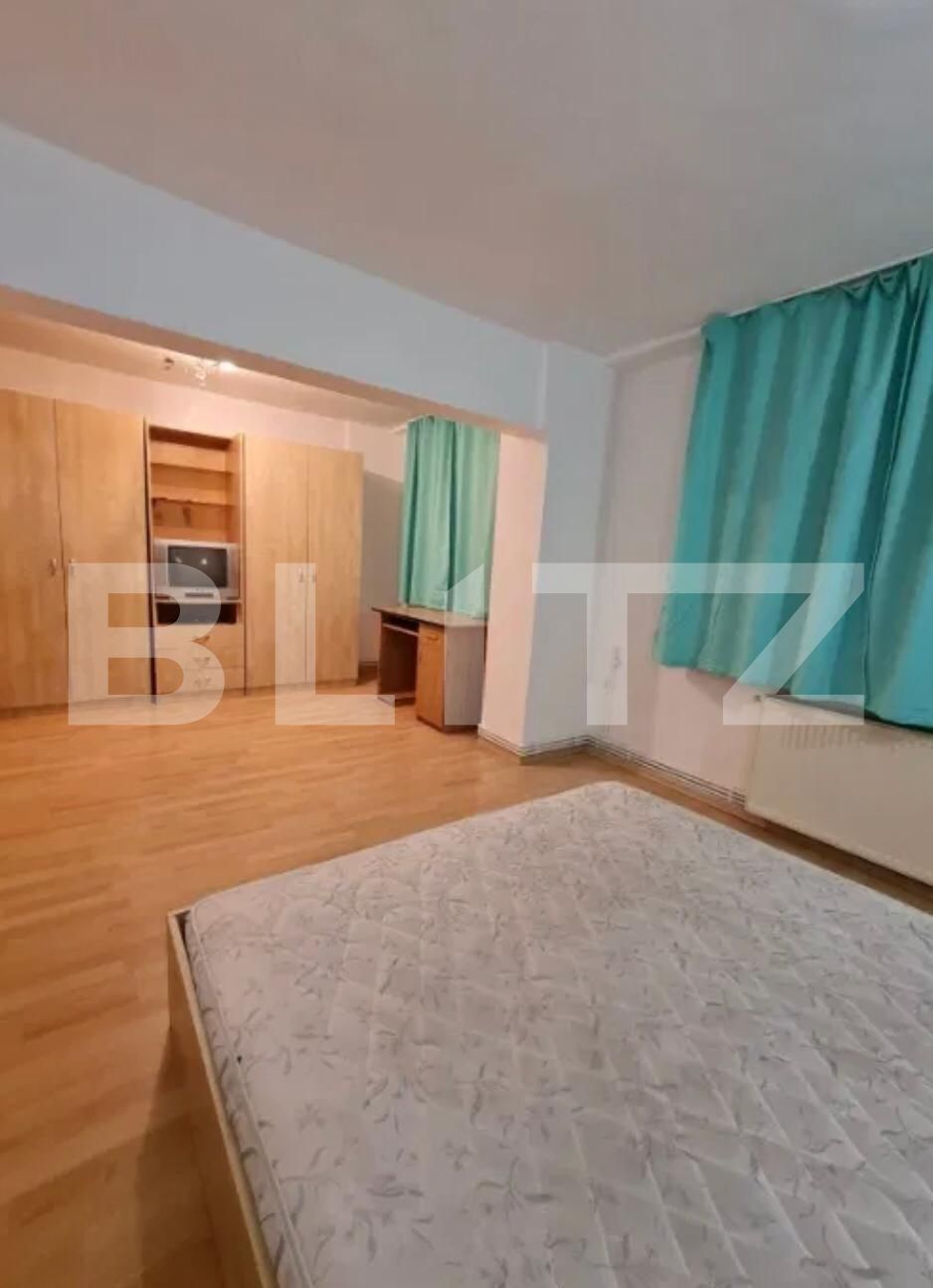 Apartament de vânzare 3 camere Manastur - 52898AV | BLITZ Cluj-Napoca | Poza6