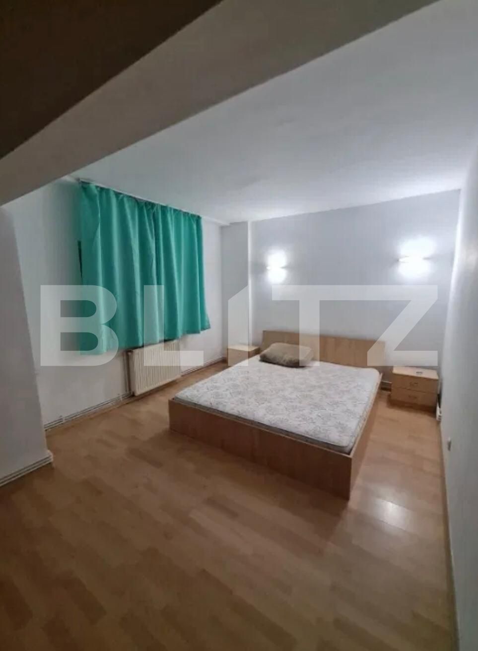 Apartament de vânzare 3 camere Manastur - 52898AV | BLITZ Cluj-Napoca | Poza8