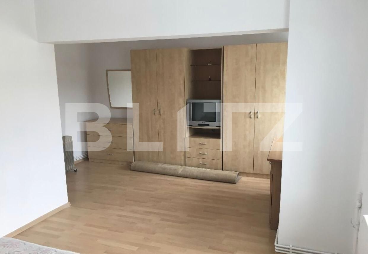 Apartament de vânzare 3 camere Manastur - 52898AV | BLITZ Cluj-Napoca | Poza4
