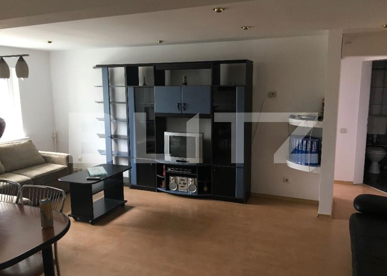 Apartament de vânzare 3 camere Manastur - 52898AV | BLITZ Cluj-Napoca | Poza2