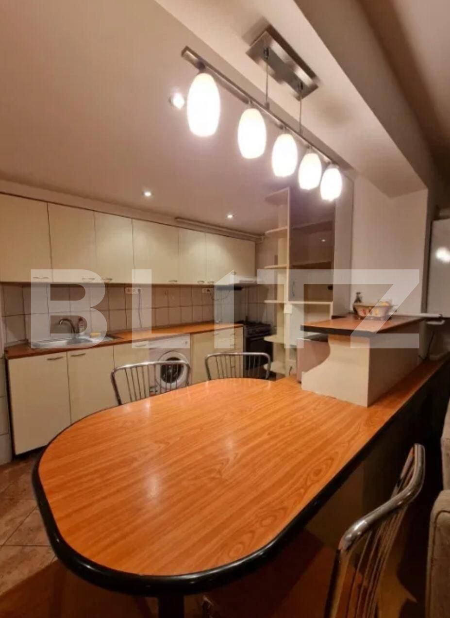Apartament de vânzare 3 camere Manastur - 52898AV | BLITZ Cluj-Napoca | Poza9