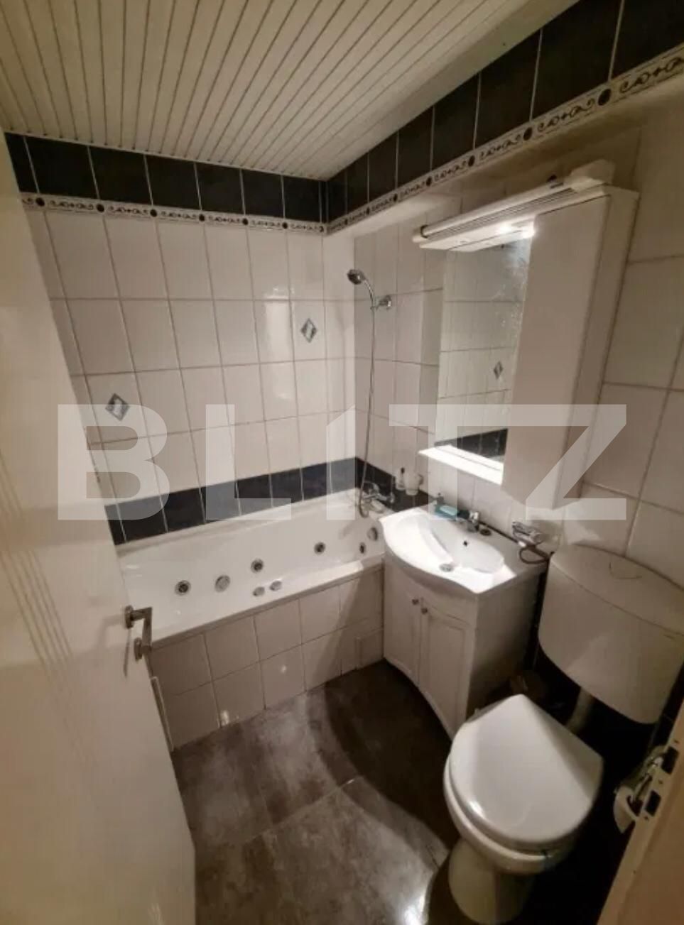 Apartament de vânzare 3 camere Manastur - 52898AV | BLITZ Cluj-Napoca | Poza5