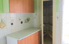 Apartament 2 camere, 52 mp, decomandat, zona Hotel Paradis