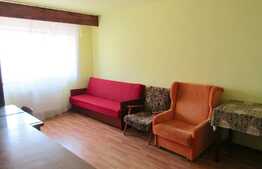 Apartament 2 camere, 52 mp, decomandat, zona Hotel Paradis