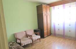 Apartament 2 camere, 52 mp, decomandat, zona Hotel Paradis