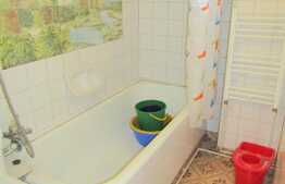 Apartament 2 camere, 52 mp, decomandat, zona Hotel Paradis