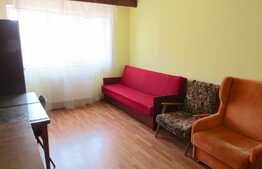 Apartament 2 camere, 52 mp, decomandat, zona Hotel Paradis