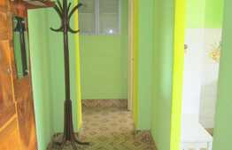 Apartament 2 camere, 52 mp, decomandat, zona Hotel Paradis