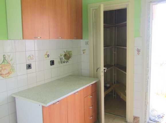 Apartament de vânzare 2 camere Marasti - 52899AV | BLITZ Cluj-Napoca | Poza8