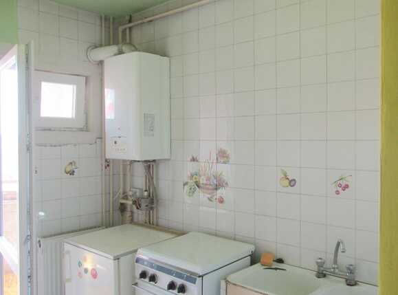 Apartament de vânzare 2 camere Marasti - 52899AV | BLITZ Cluj-Napoca | Poza7