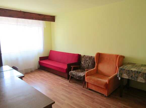 Apartament de vânzare 2 camere Marasti - 52899AV | BLITZ Cluj-Napoca | Poza1