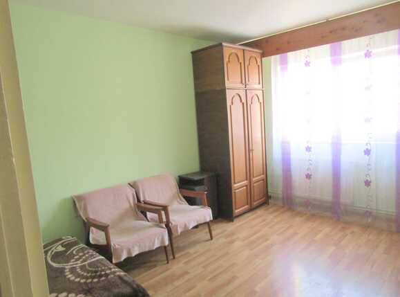 Apartament de vânzare 2 camere Marasti - 52899AV | BLITZ Cluj-Napoca | Poza5