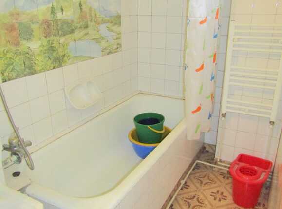 Apartament de vânzare 2 camere Marasti - 52899AV | BLITZ Cluj-Napoca | Poza10