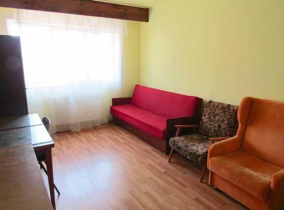 Apartament de vânzare 2 camere Marasti - 52899AV | BLITZ Cluj-Napoca | Poza2